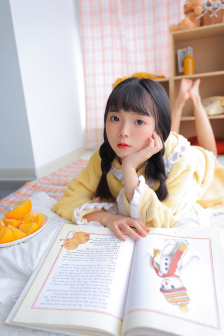 少年白马真人版侯明昊免费观看